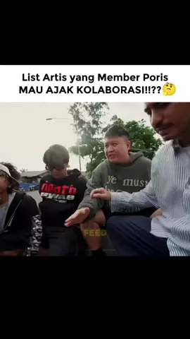 Full episode di youtube Uss Feed!! #Jejouw #Mohan #Johan #CapCut 