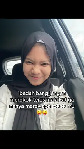 #masukberandafyp #fyppppppppppppppppppppppp #rameinyuk #4u #xybca 