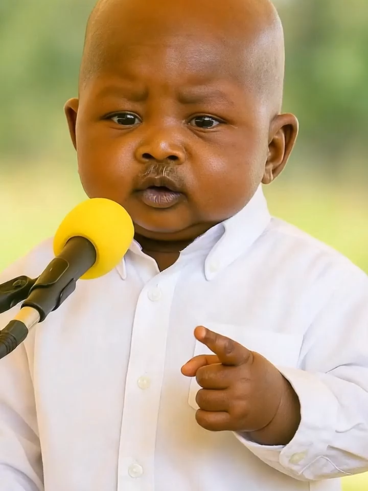 #Mr.President#👌🏻# 😁😁😁