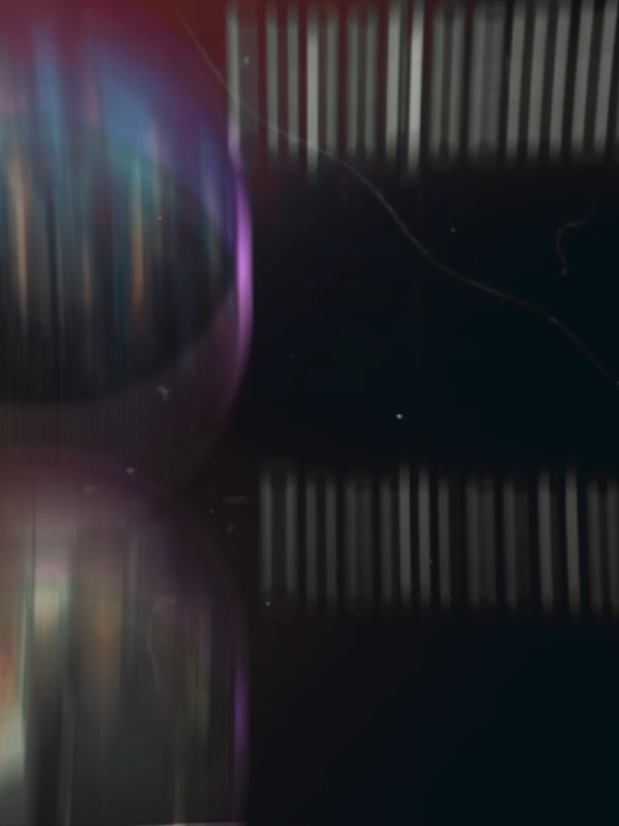 Multo x where we are x payphone,🫵🏻🏳️ #liriklagu #lxybca #musicaa 