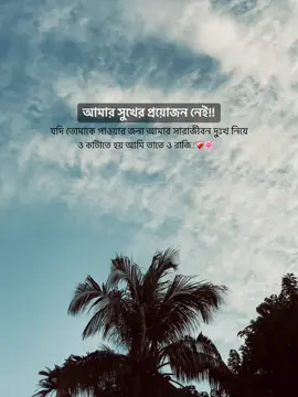 আমিসারা জীবন দুঃখ নিয়ে কাটাতে ও রাজি.!❤️‍🩹🌸#foryou #foryoupage #bdtiktokofficial🇧🇩 #fyp @TikTok @tiktok creators @TikTok Bangladesh 