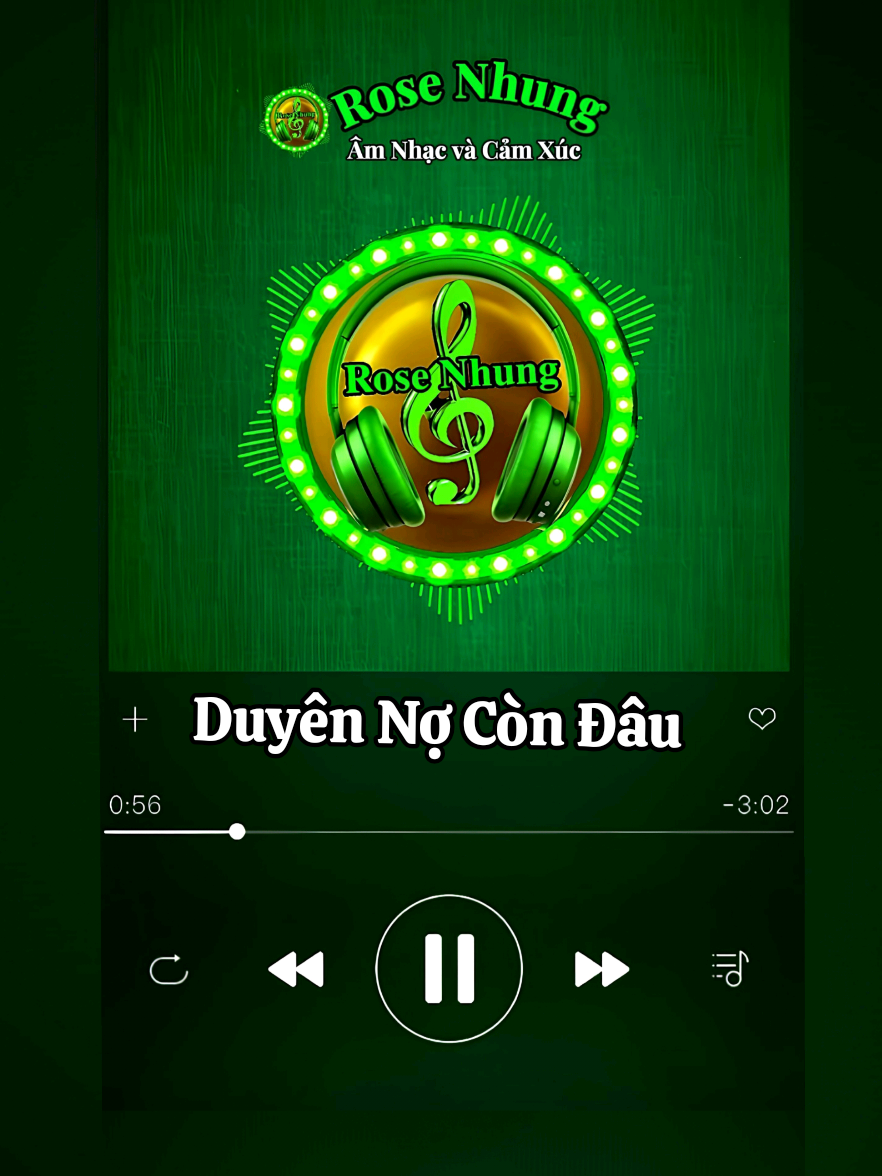 Dở tang mộng ước  #🎼🎶🎼🎶🎼🎶🎼🎶🎼🎶  #nhachaymoingay  #xuhuong2025  #nhactamtrang  #fyp 