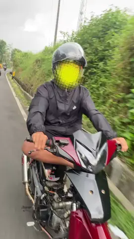 stell aliman #alim #kphgank #xybca #fypage #4upage 