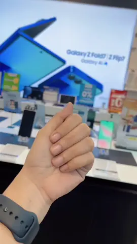 Cicilan kredivo modal ktp aja, bunga 0% Tanpa DP dan bayar bulan depan #kredivosefleksibelitu #cicilan #kredivo 