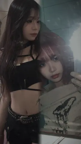 又是我們#fyp #流量 #苗栗 #CapCut 