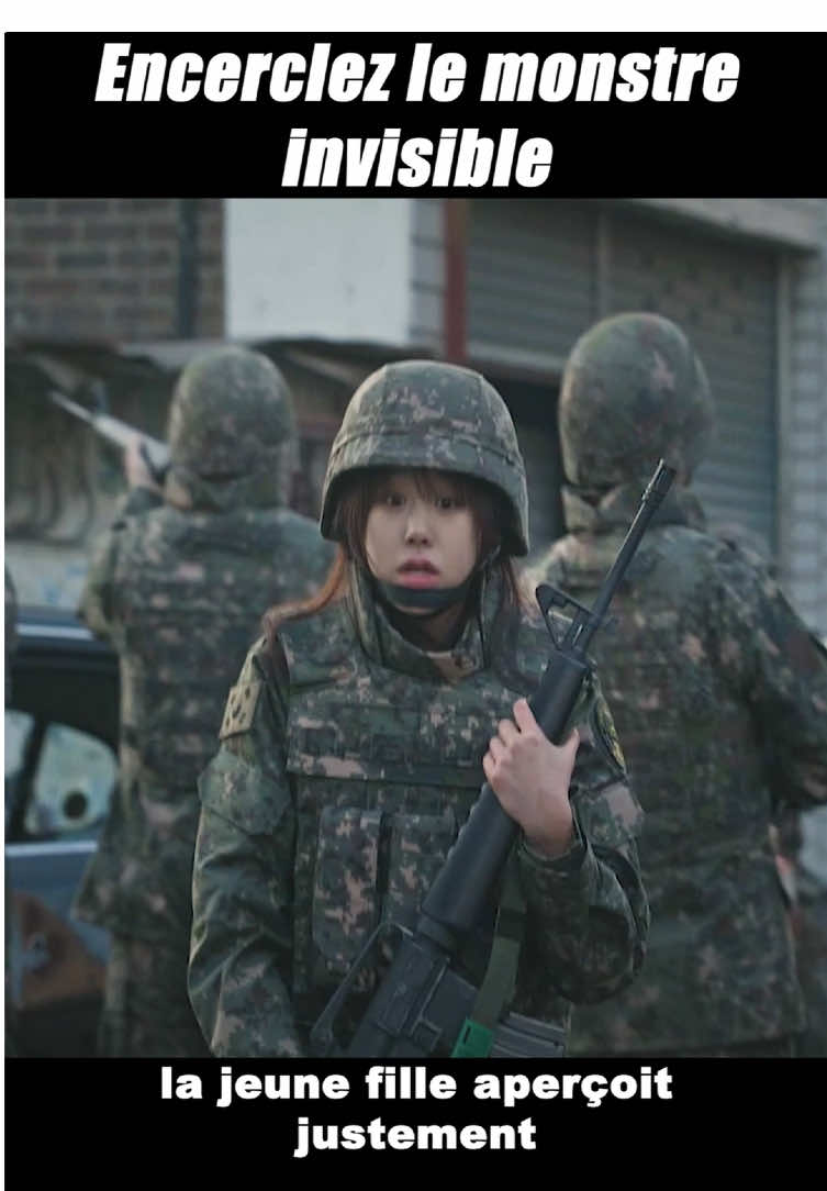 #movie #fyp #commentairedufilm #film #🇫🇷 