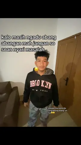 aduhh😖😖#fyp #atutdehhh🥹 #sojagoan #abangabangan #apajakoo🤙 