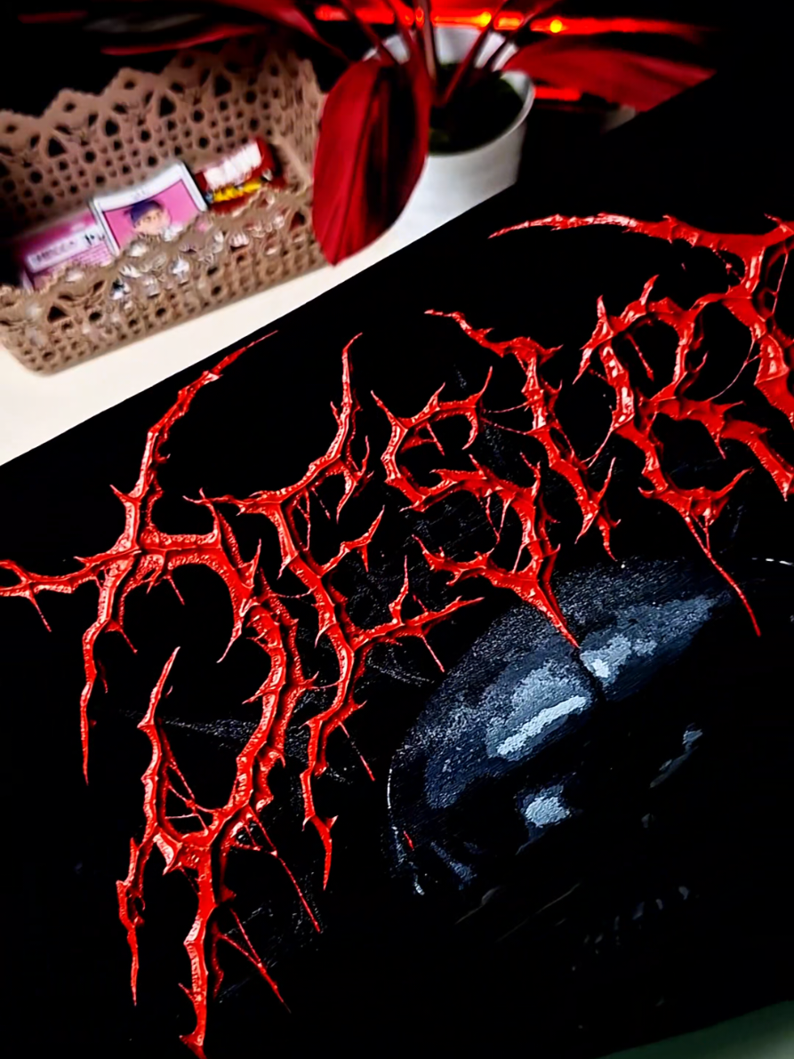 asli keren parah🔥 • • • #kaosdistro #kaospremium #kaosoriginal #kaoskeren #fyp 