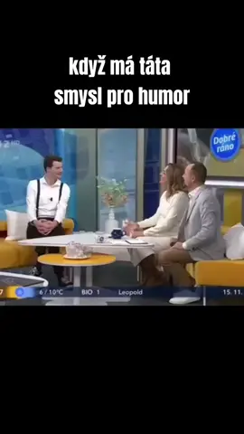 VSTUPENKY najdeš v odkazu v biu . #martinhranac #milujemegastro 