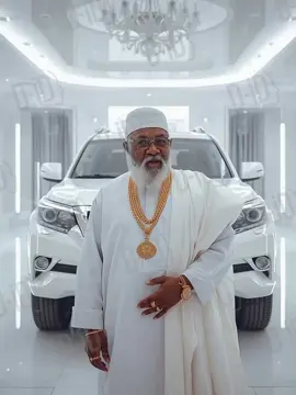 Toi oui toi ce n'est pas hazard que tu est tombé sur cette vidéo c'est le signe que Dieu veux réaliser tes rêves #fyp #viral 