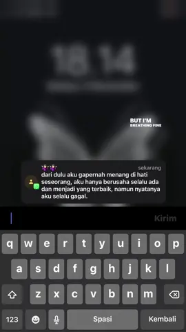 #4upage #fypp #fyp #katakata #lewatberanda 