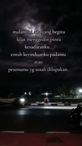 mulai lagi... #tentangrindu #rinduyangsama #rindumendalam #tentangkamu