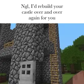 ifykyk • my minecraft world is deleting itself edit #minecraftarg #edit #Minecraft #fyp #foryou 