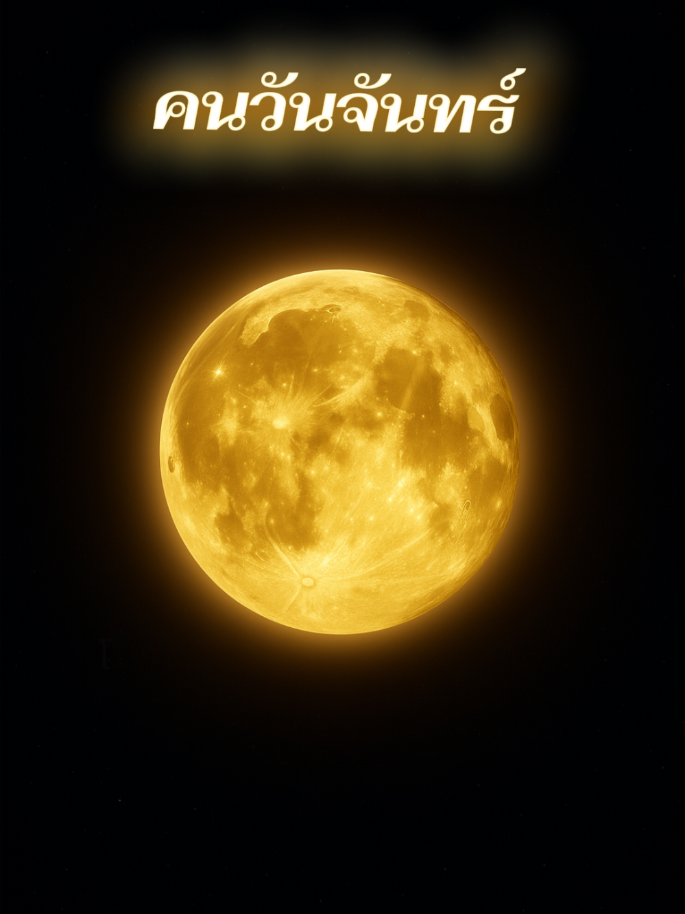 #คนวันจันทร์ #คนเกิดวันจันทร์ #ดวงชะตา #ดวงจันทร์ #นิสัยคนเกิดวันจันทร์ 🌙🌕✌️