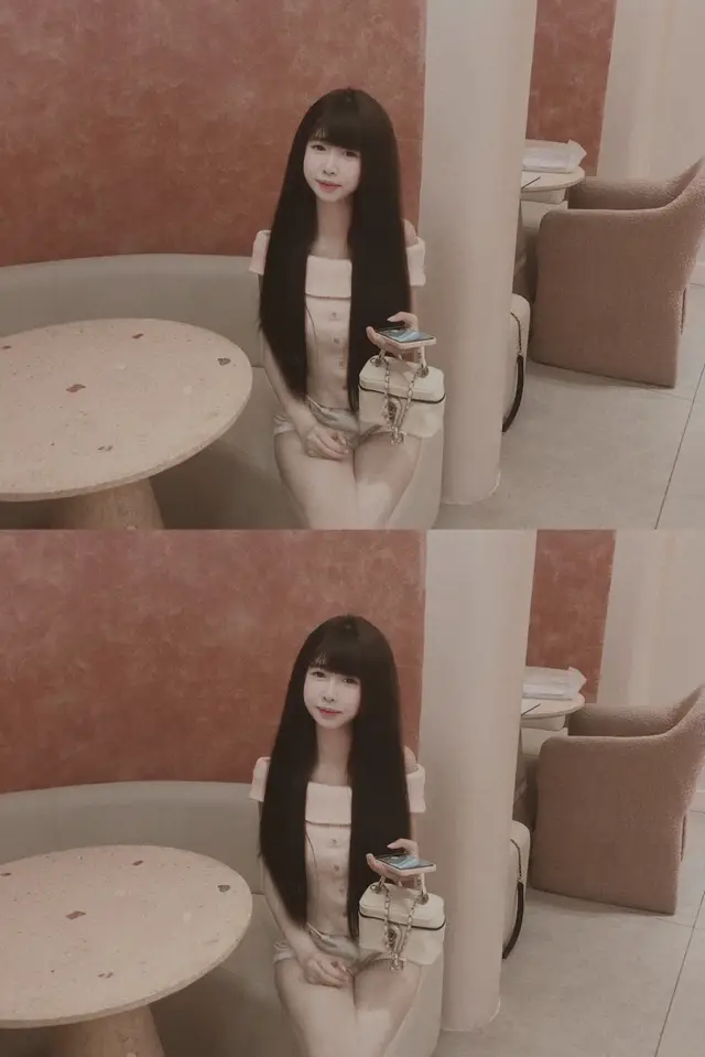 #TikTok #viral #meo #tquynh #xuhuongg 