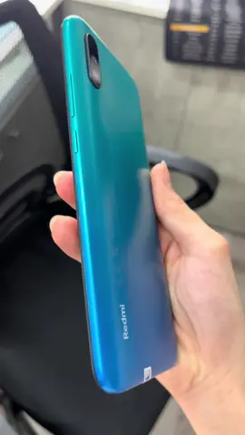 Xiaomi Redmi 9A mới keng full chức năng#xuhuongtiktok2025❤️💕🇻🇳🌹  liên hệ zl: 0.9.6.7.5.1.8.3.1.6 e ship tận nơi không cọc ạ#đienthoaigiatot 