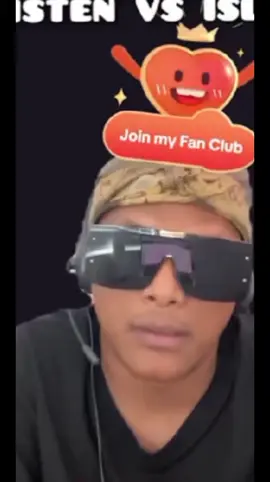 Membalas @firdalman @firdalman #edistv #hiburan #musik #epicnews #fyp 