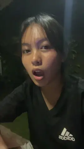 MANGOO #fyp #bisaya #rawr #naparabang 