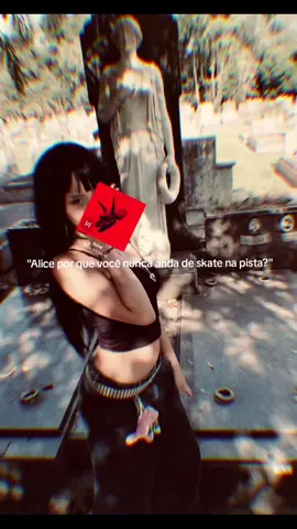 FUI ATE NA EMERGÊNCIA DPS #fypage #fyppppppppppppppppppppppp #Skate #fypシ #skateboard 