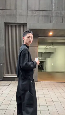 Ludaのパート歌えるからカラオケ行かん？