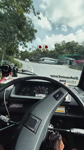 Iki lagu opo jurang kok jeru men🥹😇 #fyppppppppppppppppppppppp #fy #l300_pickup #l300maniaindonesia #sad 