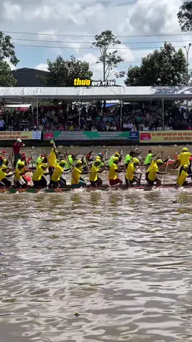 Bà con miền Tây dễ thương quá, mong được góp chút sức nhỏ để lan tỏa những hình ảnh tuyệt vời này 😍😍😍 #duaghengosoctrang #ghengosoctrang #TuyenVanHoa #vtvcantho #tvhmedia 