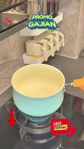 panci masak marbel anti lengket anti gosong #gratisongkir #pancimurah #pancimasak #panciantilengket 