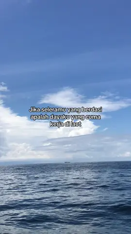 KM.kerinduan🤩 #pelautindonesia #foryou #pelautpunyacerita #xyzbca #4u 