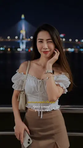 ปีนี้จะได้ลอยกระทงมั้ยนะ #เด็กราชบุรี #CapCut 