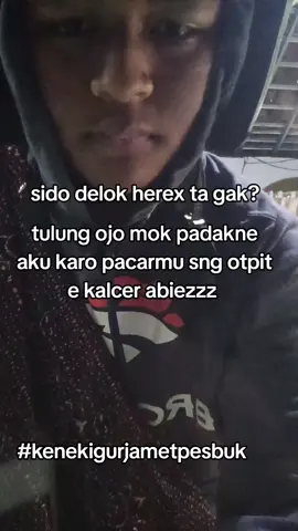 #foryoupage #ngawi24jam #masukberandafyp 