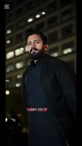 Rajab but.......📸🔥........ ....📸 ......... ZAMIN EDITS 📸  .........   ....@Rajab Butt @Rajab's Family @𝐑𝐚𝐣𝐚𝐛’𝐬 𝐅𝐚𝐦𝐢𝐥𝐲❤️👑 