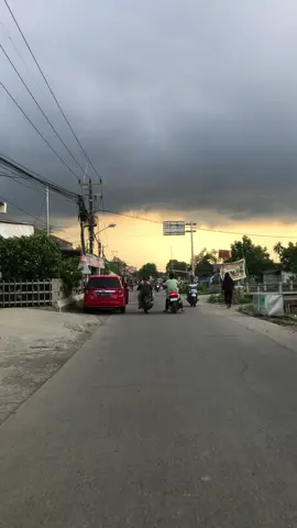 #fyp #masukberandafyp 