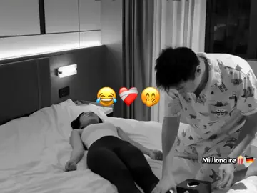 love Saaar❤️😭#fypage #capcut #fypageシ #fppppppppppppppppppp #fyyyyyyyyyyyyyyyyy 