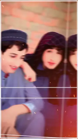 #creatorsearchinsights #trending #fyppppppppppppppppppppppp  #poetry #unfreezemyacount 