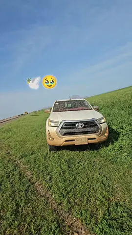 #الرشيدي #نشركم_بترند_الجديد #لايك_متابعه_اكسبلور #مشاهير_تيك_توك_مشاهير_العرب #مالي_خلق_احط_هاشتاقات🧢🤍 