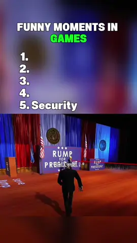 funny memes in games#games #meme #memes #bestmoments #game 