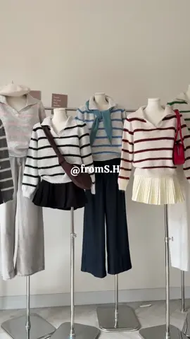 Riêng bảng màu len bên iem siêu đãaaaaaaaa. Sỉ tìm gu này ở bio e ạ🍭🍭. #sinhhienninhhiep #sinhhien #choninhhiep #fromsh #xuhuong 