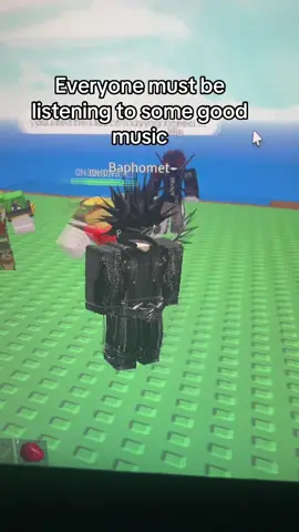 #fyp #roblox #naturaldisastersurvival #viral #robloxfyp 