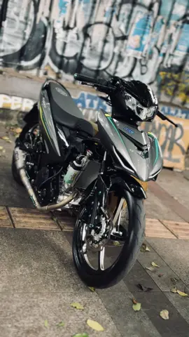 🚨#mxkingsolostyle 