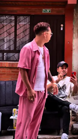 Té tengo que olvidar 😔 #vallenato #vallenatosyestados   #vallenatosparadedicar #video  #tendencia 