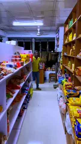 বন্ধুরা আমার আইডিটা খুব ছোট সাপোর্ট করবে আমাকে #plzvirl💋💋💋💋💋❤❤❤❤❤❤🥰🥰🥰🥰 #plzvirl💋💋💋💋💋❤❤❤❤❤❤🥰🥰🥰🥰 