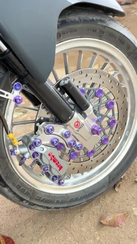 Debu nya pada nempel🙂#vario #stylekt #fyppppppppppppppppppppppp #stylekt🔫🔫 