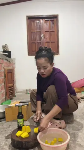 #🤣🤣🤣 #เทรนด์วันนี้ #ສິນຄ້າແບຣນແມ່ນາງ #ສົນໃຈສິນຄ້າທັກຫາແມ່ນາງໄດ້ເດີ🥰02059655692 