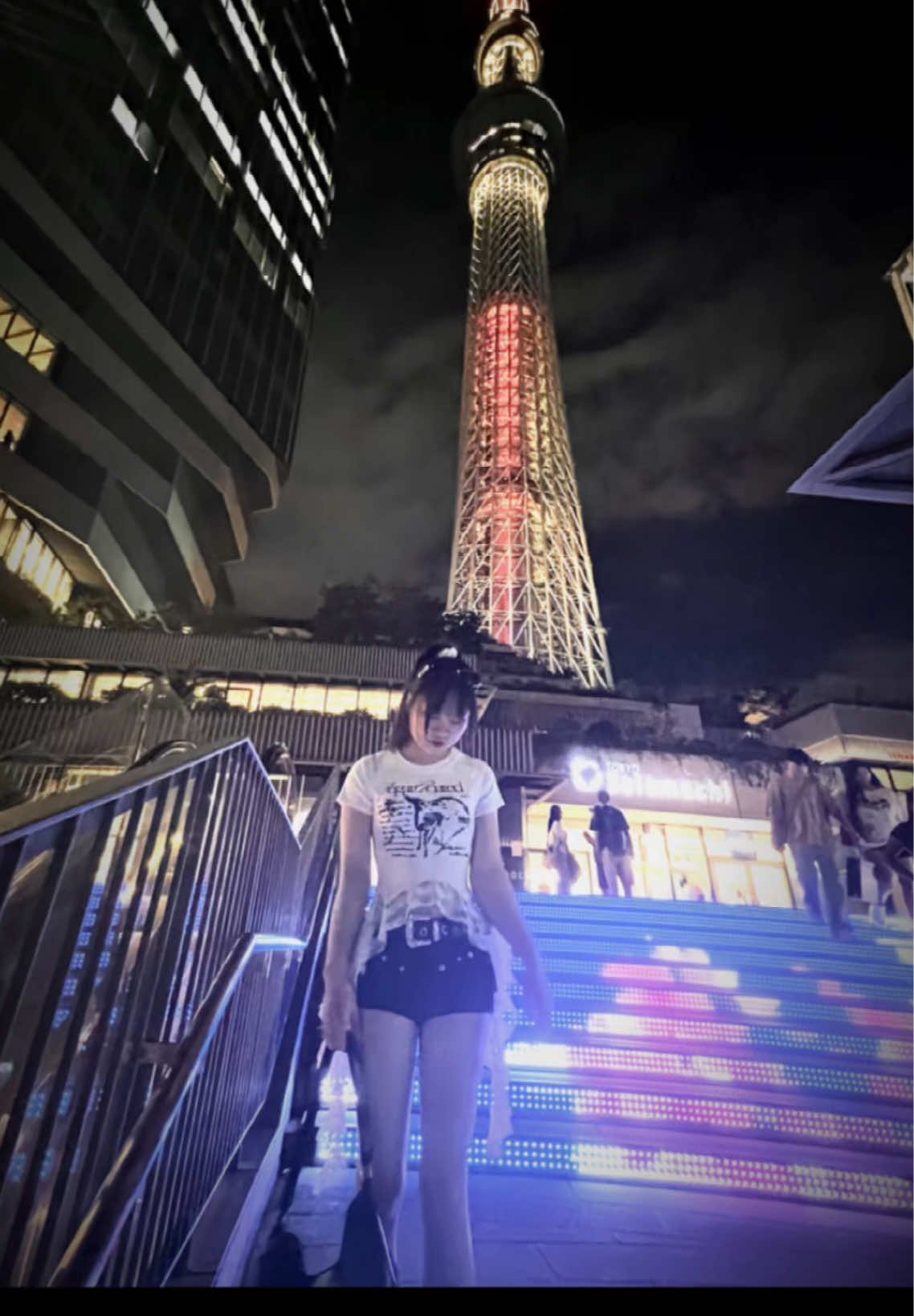 #CapCut.  Em đâu có cần lời XL của anh…🤥🫣#xuhuong #trending #nhachaymoingay 