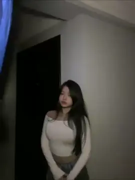 😜😘 #Alice #shwezin #tiktok #foryou #fyp #trending #fypage #viral #fyppppppppppppppppppppppp #myanmartiktok🇲🇲🇲🇲 #မြင်ပါများပီးချစ်ကျွမ်းဝင်အောင်လို့🤒🖤 #1millionaudition 