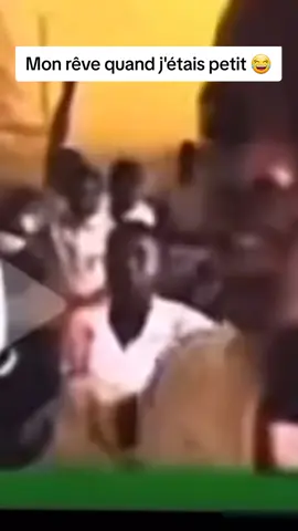 😹😹😹@Firmino officiel 🇧🇯 