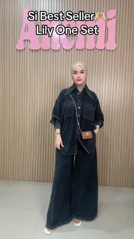 Si Best Seller🫶🏻