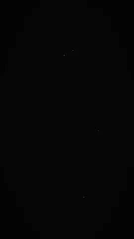 Cs tềnh tàng thì cứ thế thôi. ngân sách 550k chi tiêu cho quốc phòng 500k 😂🤣