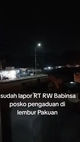 #kdm#dedimulyadi#walikotadepok#supiansuri#satpolppkotadepok