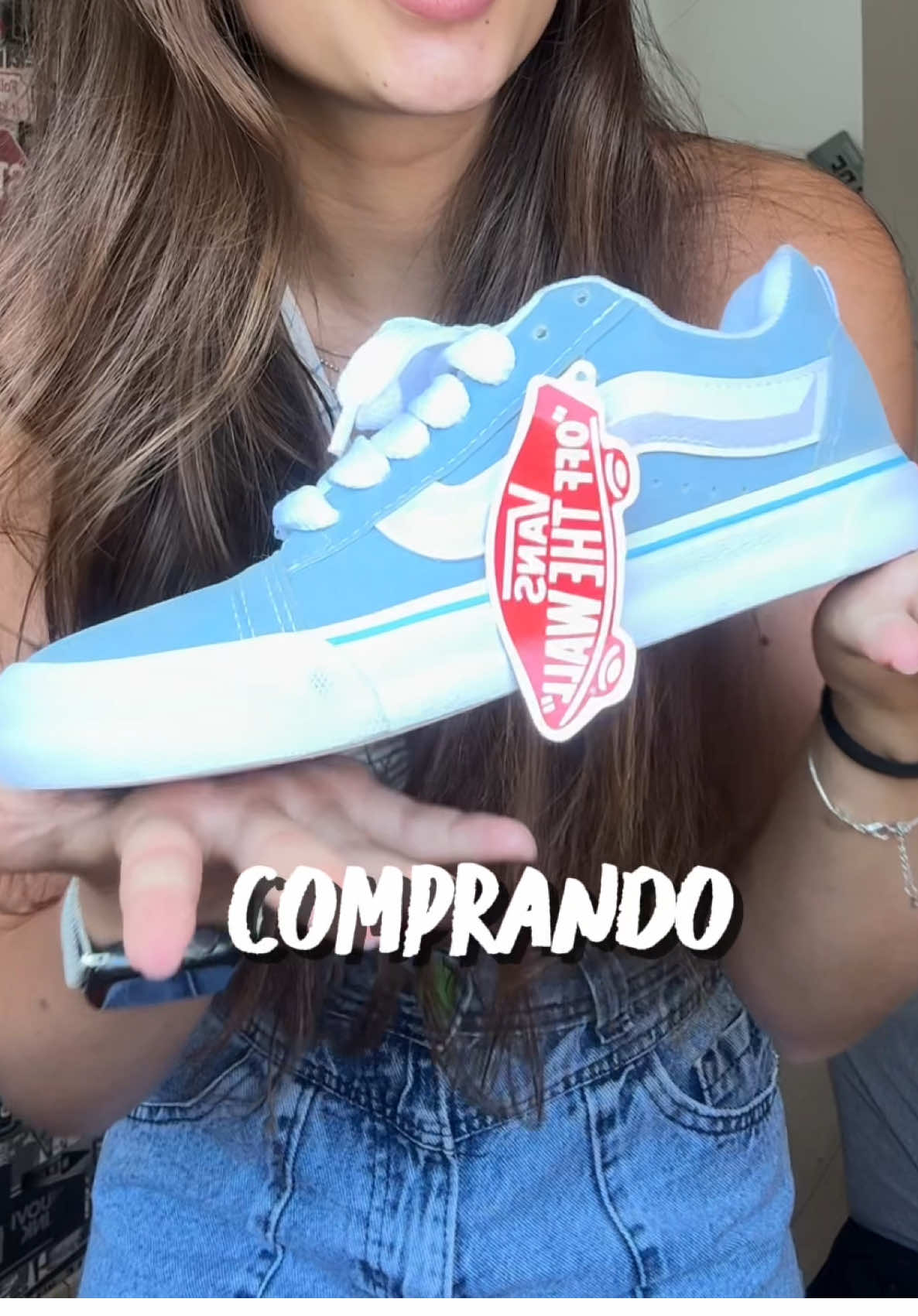 Essa é a hora de garantir seu tênis novo!!! Ainda temos cupom 🏷️ISANADROP